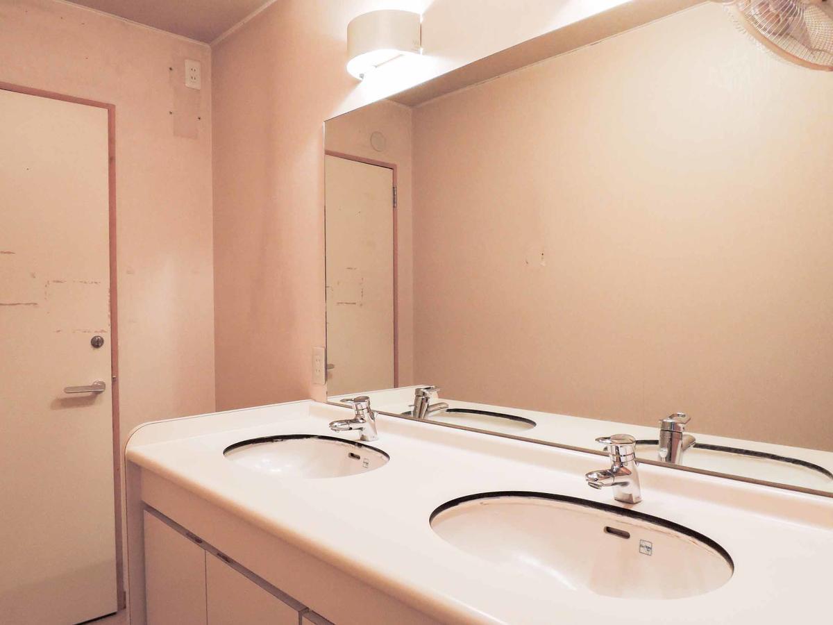 Tosu Hotel Komatsusou Luaran gambar