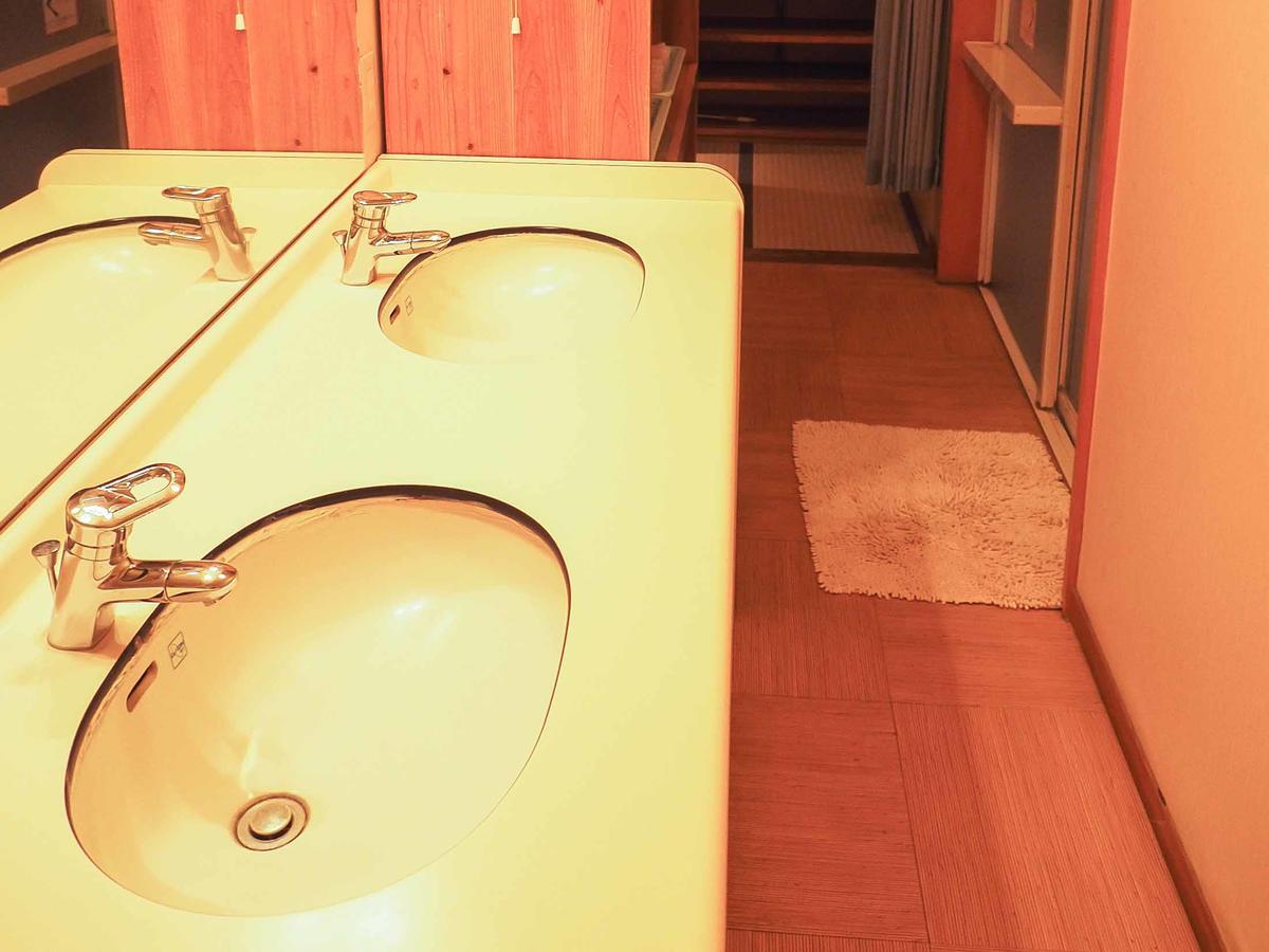 Tosu Hotel Komatsusou Luaran gambar