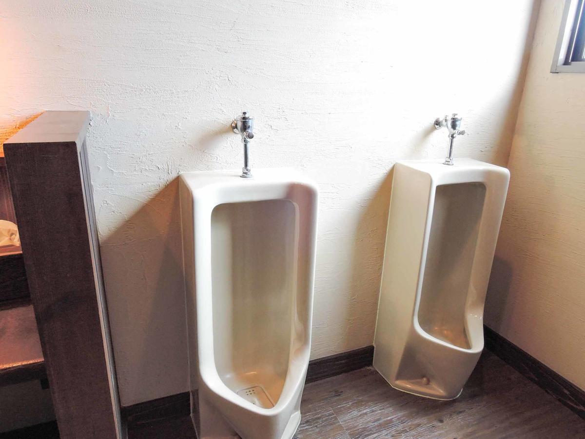 Tosu Hotel Komatsusou Luaran gambar