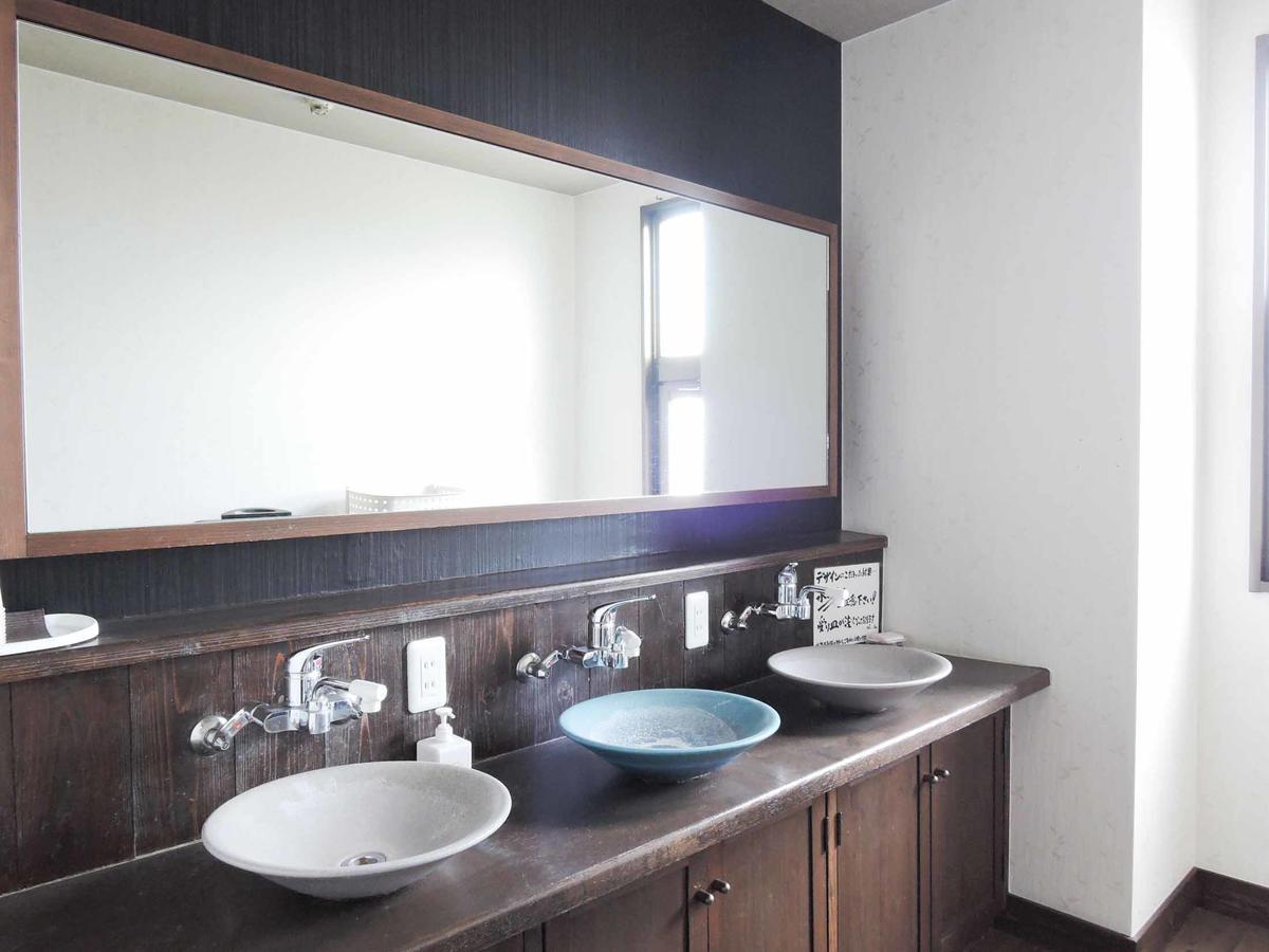 Tosu Hotel Komatsusou Luaran gambar